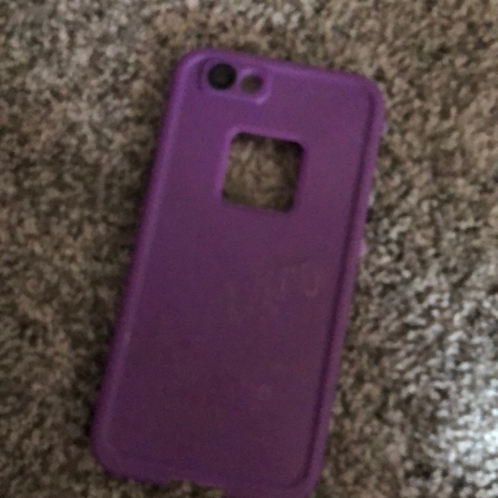 Phone cases - Picture 6 of 7